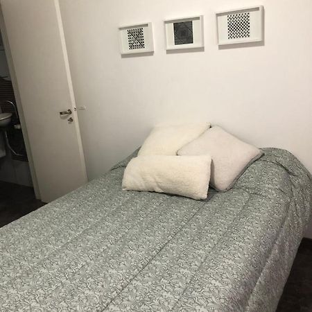 Comfortable Studio In Heart Of Recoleta Buenos Aires Dış mekan fotoğraf