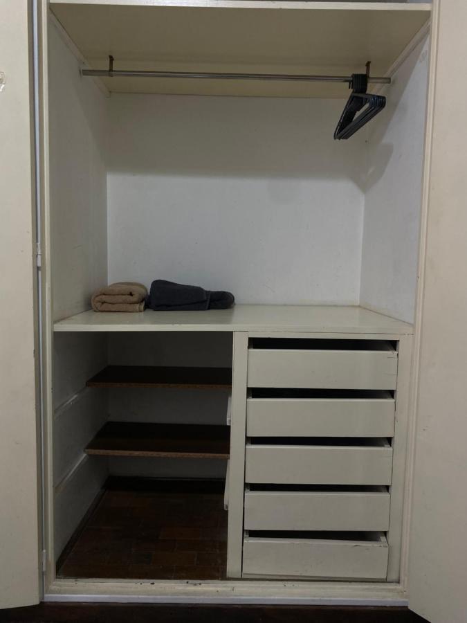 Comfortable Studio In Heart Of Recoleta Buenos Aires Dış mekan fotoğraf