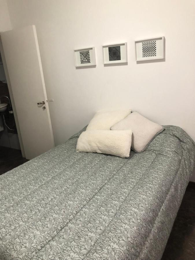 Comfortable Studio In Heart Of Recoleta Buenos Aires Dış mekan fotoğraf